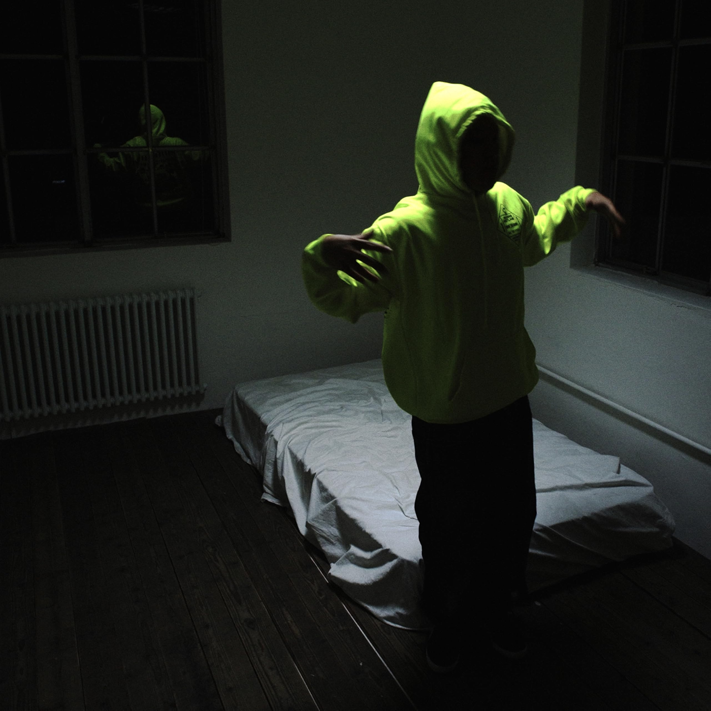 Image Cover